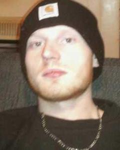 Man, 31. Alex11014