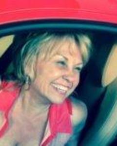 Woman, 75. Ronnie4116