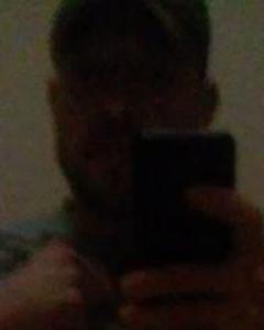 Man, 35. dickdaddy2884