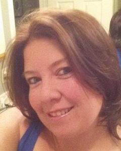 Woman, 42. madchef32