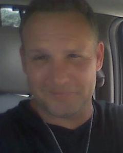 Man, 50. marine11111