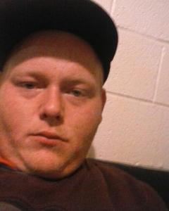 Man, 35. fatboy4281