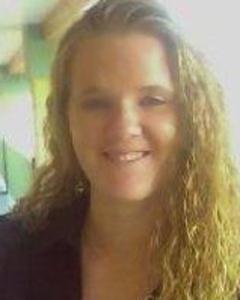 Woman, 39. MsHazelEyes85