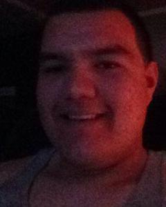 Man, 30. Daddy943773