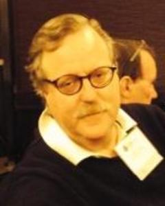 Man, 76. CCCfriend