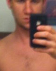Man, 36. Juniorlhf89