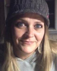 Woman, 46. sexilexi5134