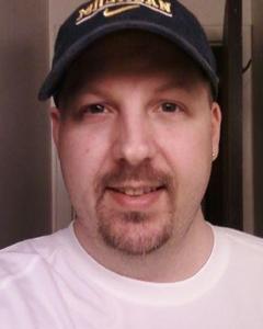 Man, 48. Digu2
