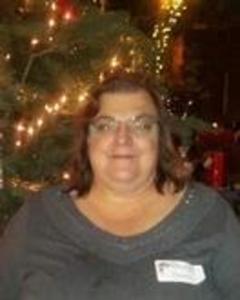 Woman, 70. AspenRose55