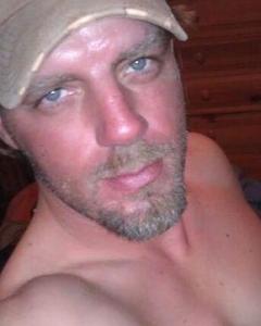 Man, 50. Ohiolife