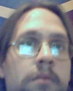 Man, 44. Drew2124