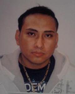 Man, 42. juliano6244