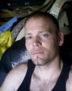Man, 47. power346177