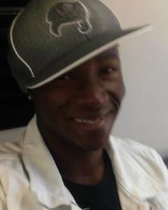 Man, 36. sewa813