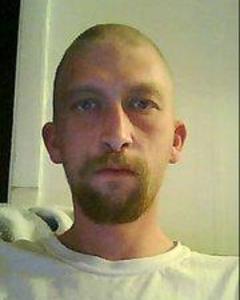 Man, 37. chriscm3088