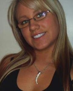 Woman, 39. ConradRoseug