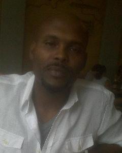 Man, 50. wuwu35