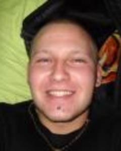 Man, 38. AlwayzGq
