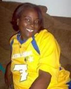 Woman, 63. blackbeauti431