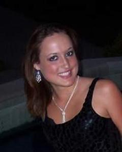 Woman, 37. rikiwerezun53
