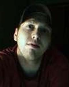 Man, 46. accidentfreek