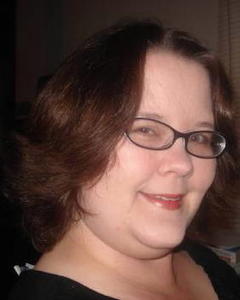 Woman, 49. missleslie559