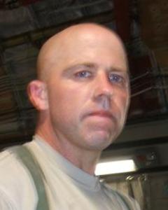 Man, 53. mikeg71