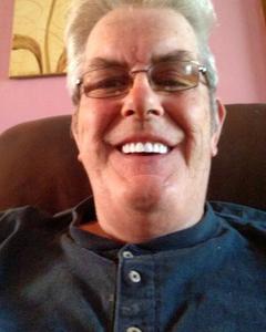 Man, 72. Looking_2625