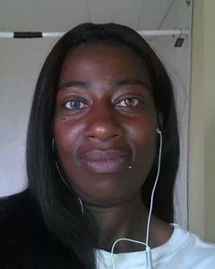 Woman, 49. pleasureable15
