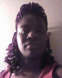 Woman, 43. cynt321188