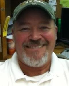 Man, 55. Buddy7727