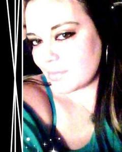 Woman, 40. nicole4057