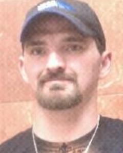 Man, 38. truckdriver13