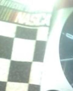 Man, 60. bddrd6969