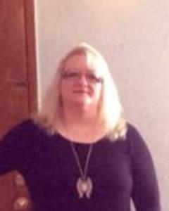 Woman, 53. blondie8811