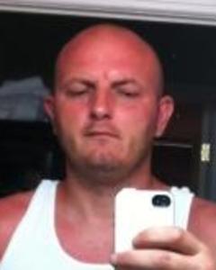 Man, 49. Bubbalove0521