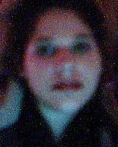 Woman, 31. chola16