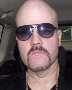 Man, 57. jmp12