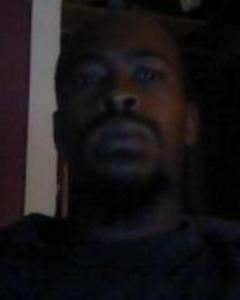 Man, 38. Jrocc09113645