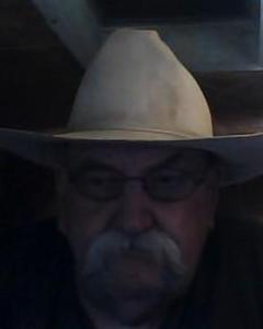 Man, 76. lonebiker2255