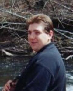 Man, 56. TommyMCK