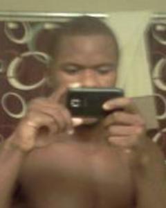 Man, 32. eman4310