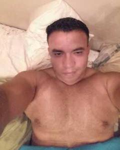 Man, 39. Walter4618