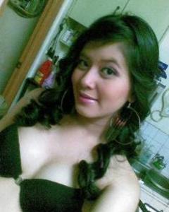 Woman, 39. scarlet00