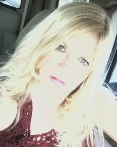 Woman, 61. blondie7971