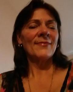 Woman, 70. Dem54ascus