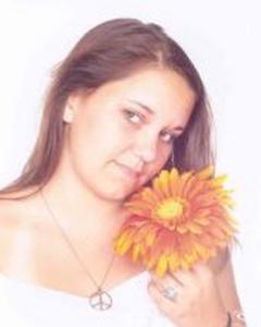 Woman, 36. KATIEBUGG199