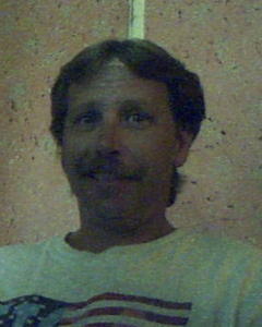 Man, 58. rc66947
