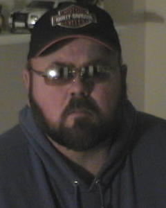Man, 44. ozzy285