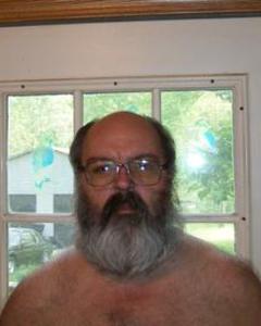Man, 65. oldman358